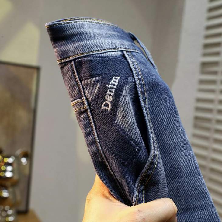 Dior Jeans Short _SKUDiorsz28-3825tr56299606